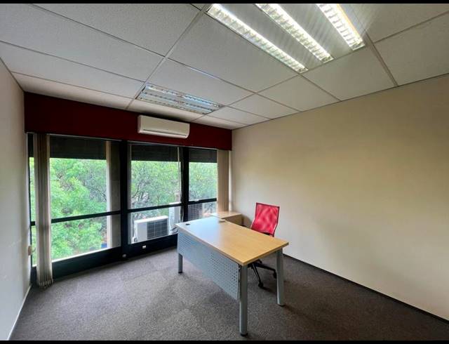 BUSINESS PROPERTY TO RENT IN ALRODE